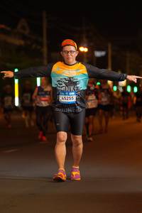 BIB: 
                            <button type="button" onclick="openModal(24344821)" class="btn btn-primary btn-sm float-right btn-popup" data-toggle="modal" data-target=".modal-high-quality">
                        <i class="fas fa-shopping-cart"></i> Add to Cart
                    </button>
                                            <button type="button" onclick="isThisMe(24344821, true)" class="btn btn-success btn-sm float-right btn-popup btn-isme hidden" data-toggle="tooltip" data-placement="bottom" title="นี่คือรูปของคุณใช่ไหม คลิกที่นี่เพื่อเอาเข้าอัลบั้ม">
                        <i class="fas fa-plus"></i> Add to album
                    </button>
                    <button type="button" onclick="isThisMe(24344821, false)" class="btn btn-warning btn-sm float-right btn-popup btn-isnotme hidden">
                        <i class="fas fa-ban"></i> Remove from album
                    </button>